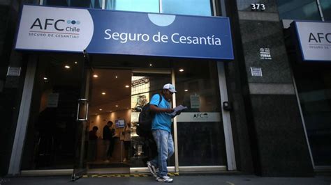 metrobank retiro|Retiro total de fondos de la AFC: revisa los requisitos para .